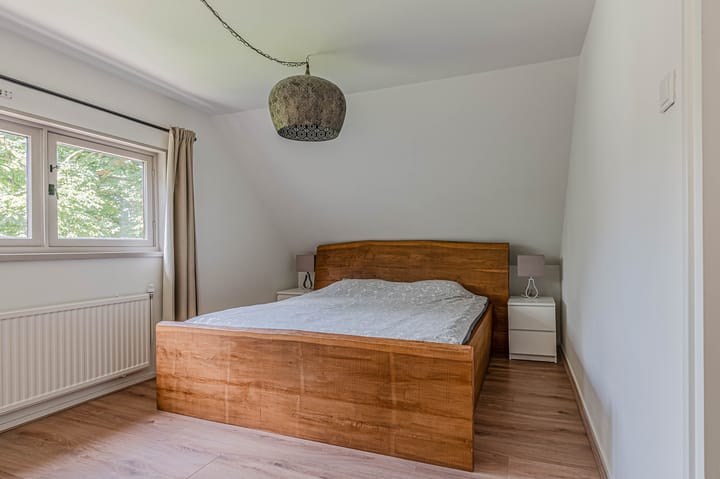 Foto 42 van Hoofdweg Wedderveer 47