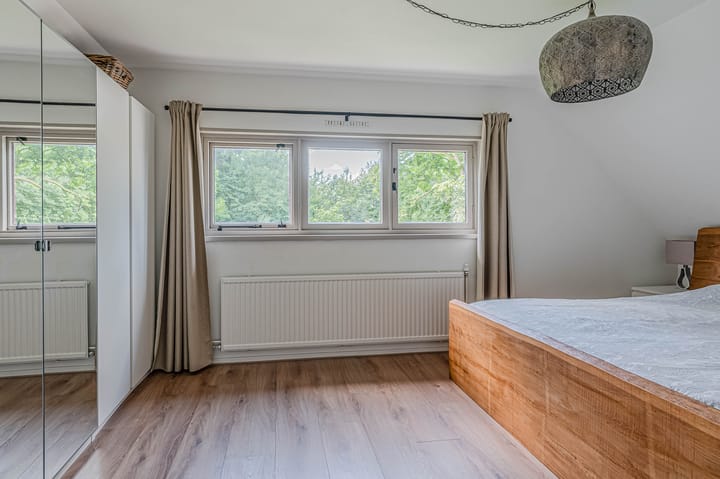 Foto 43 van Hoofdweg Wedderveer 47