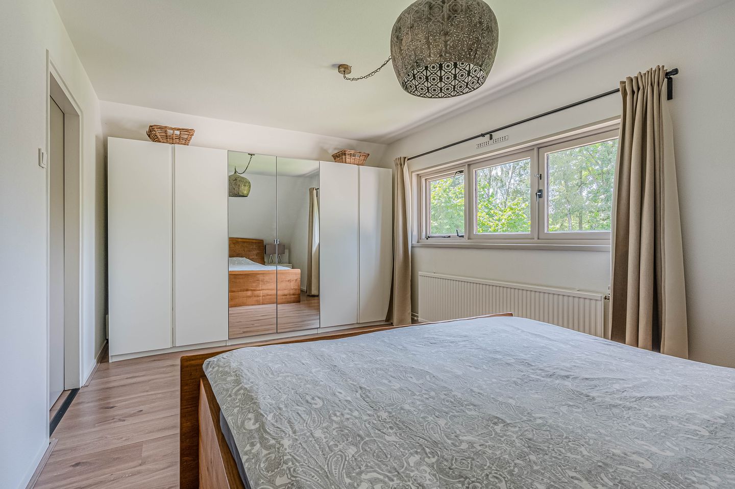 Foto 44 van Hoofdweg Wedderveer 47