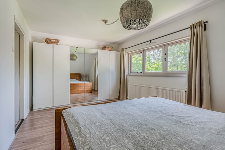 Foto 44 van Hoofdweg Wedderveer 47