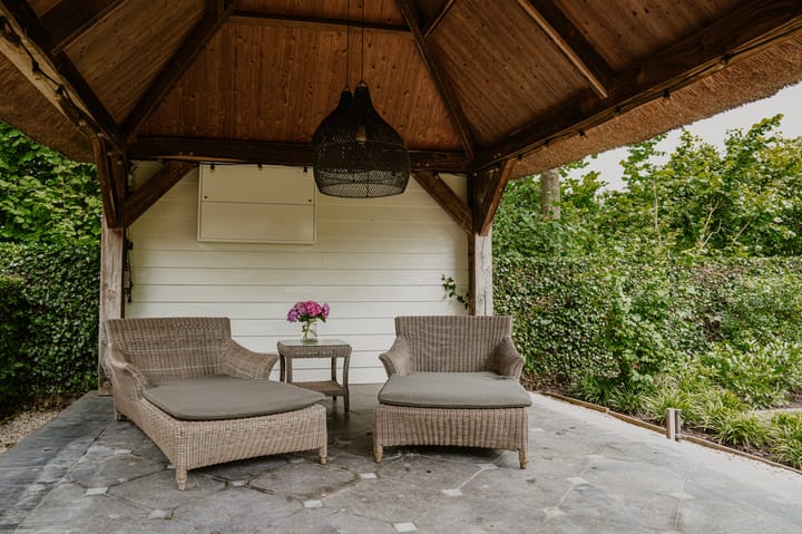 Foto 67 van Beuningen 1