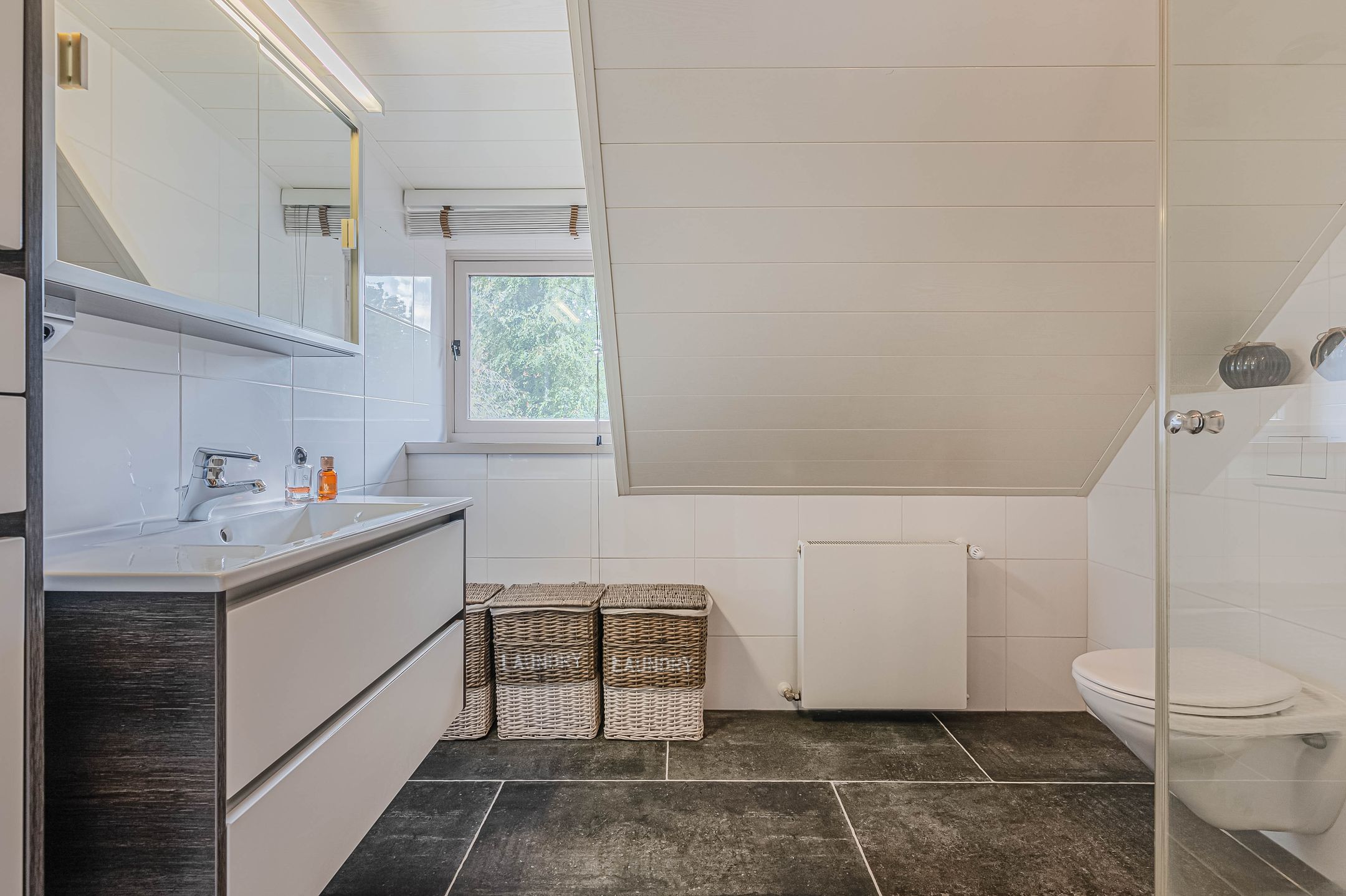 Foto 45 van Hoofdweg Wedderveer 47