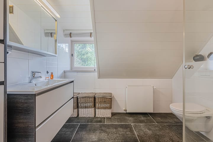 Foto 45 van Hoofdweg Wedderveer 47