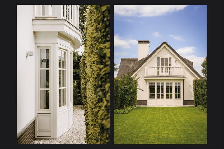 Foto 68 van Beuningen 1