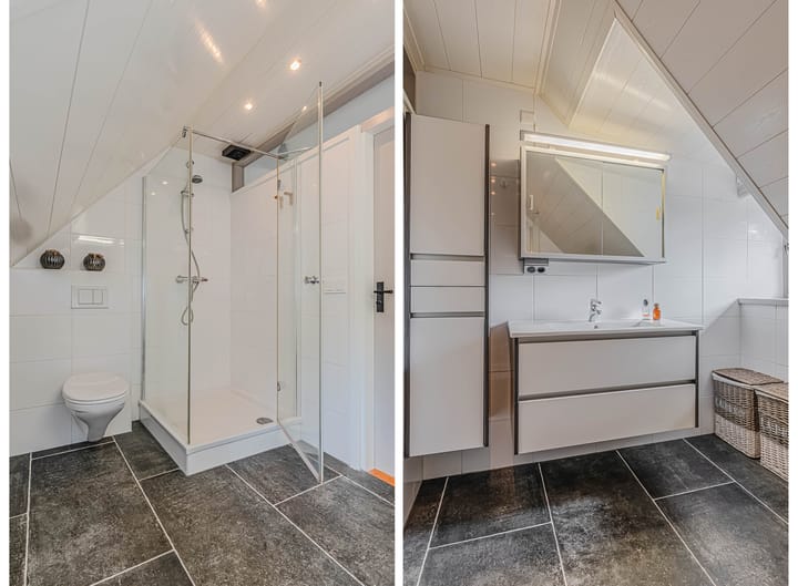 Foto 46 van Hoofdweg Wedderveer 47