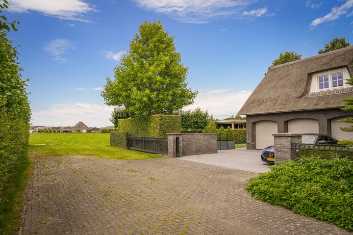 Foto 69 van Beuningen 1