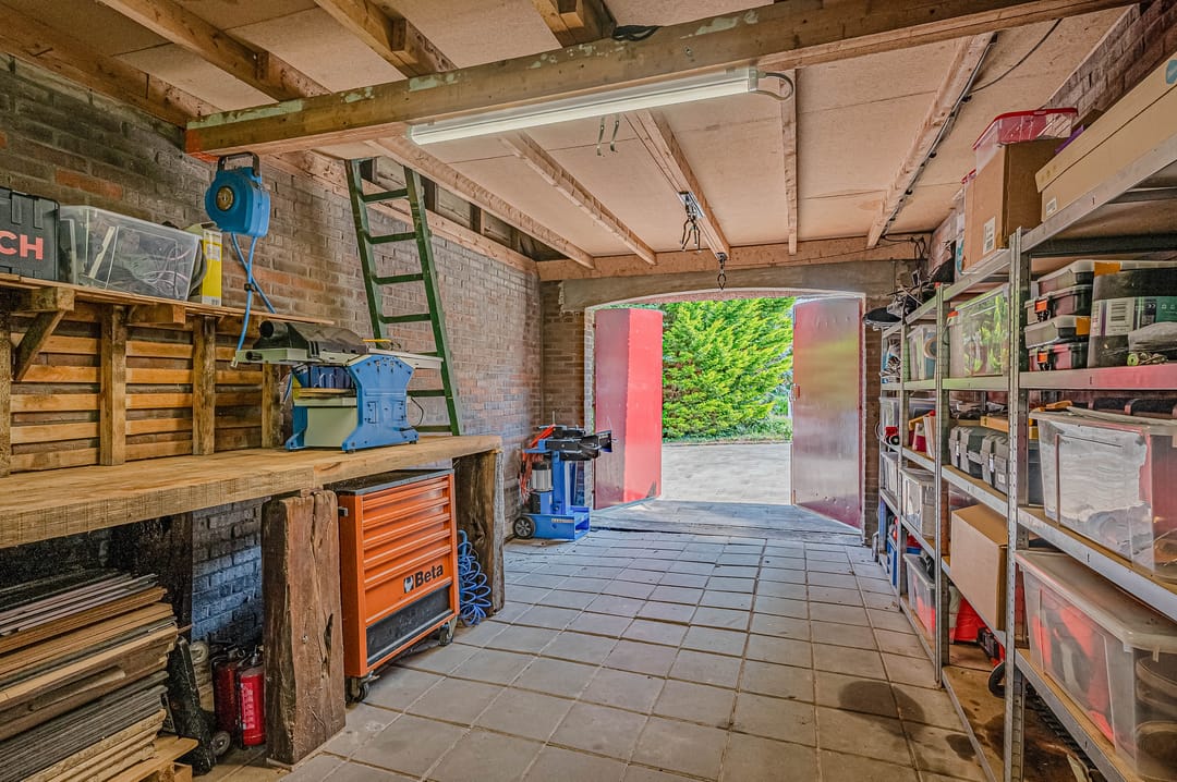 Foto 47 van Hoofdweg Wedderveer 47