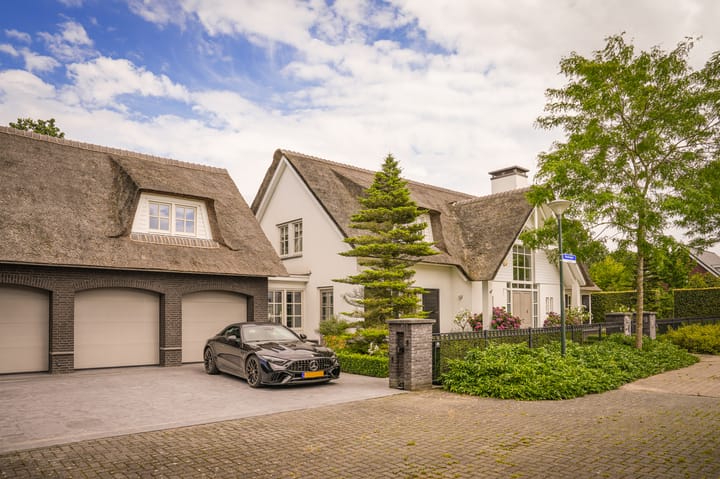 Foto 70 van Beuningen 1