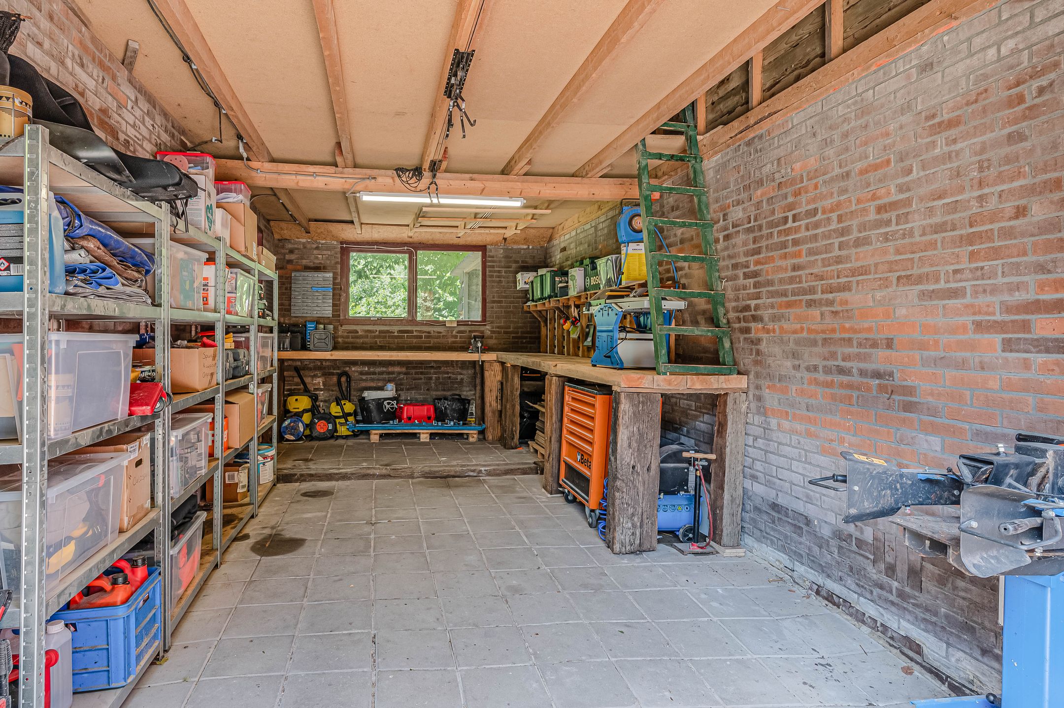 Foto 48 van Hoofdweg Wedderveer 47