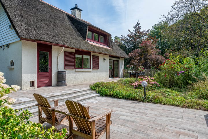 Foto 50 van Hoofdweg Wedderveer 47