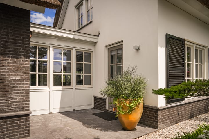 Foto 72 van Beuningen 1