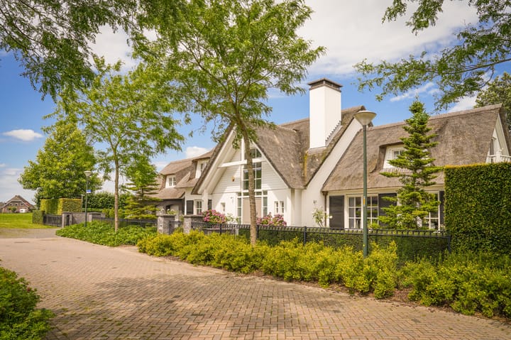 Foto 73 van Beuningen 1