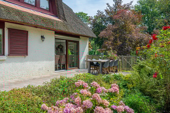 Foto 51 van Hoofdweg Wedderveer 47