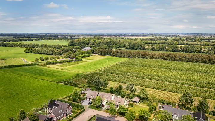 Foto 74 van Beuningen 1