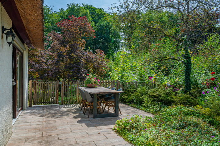 Foto 52 van Hoofdweg Wedderveer 47