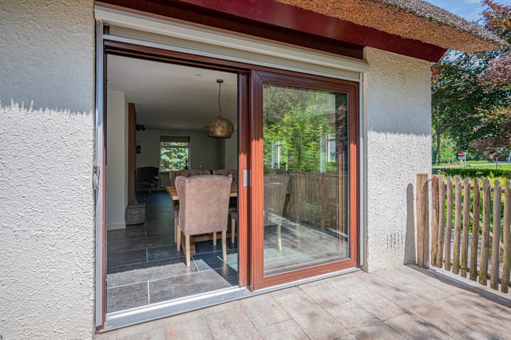 Foto 53 van Hoofdweg Wedderveer 47