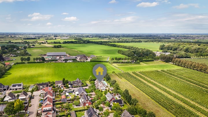 Foto 75 van Beuningen 1