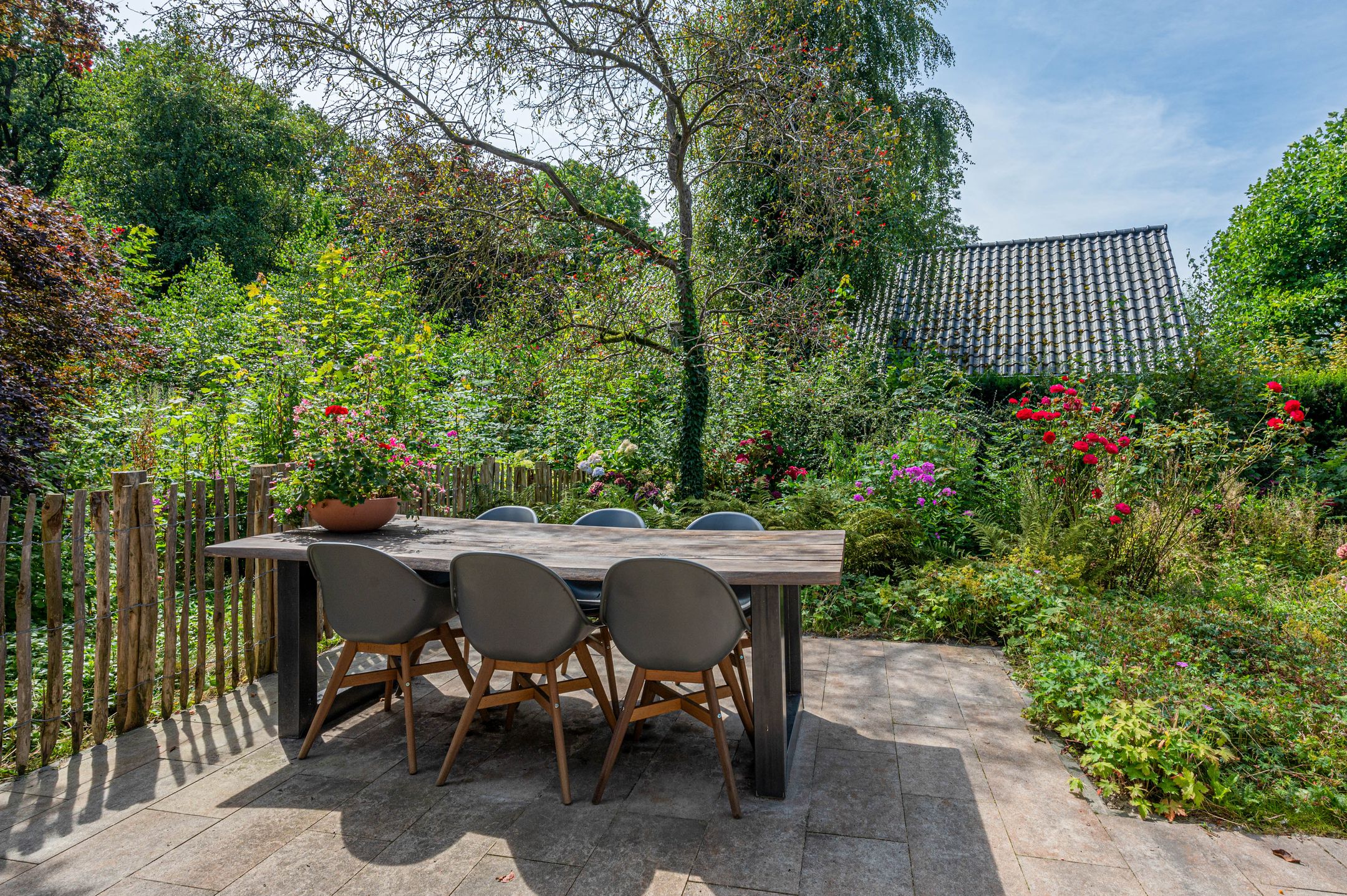 Foto 54 van Hoofdweg Wedderveer 47