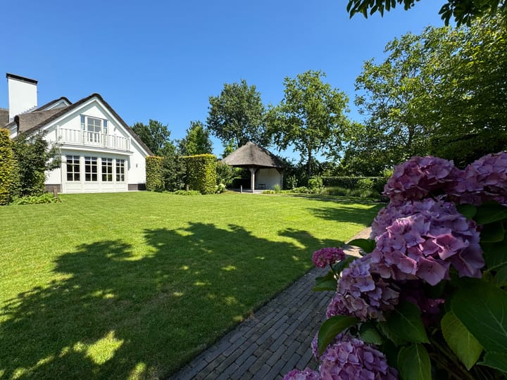 Foto 77 van Beuningen 1