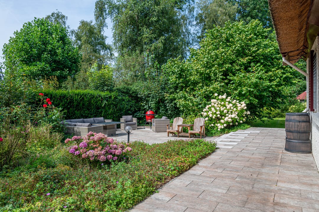 Foto 56 van Hoofdweg Wedderveer 47