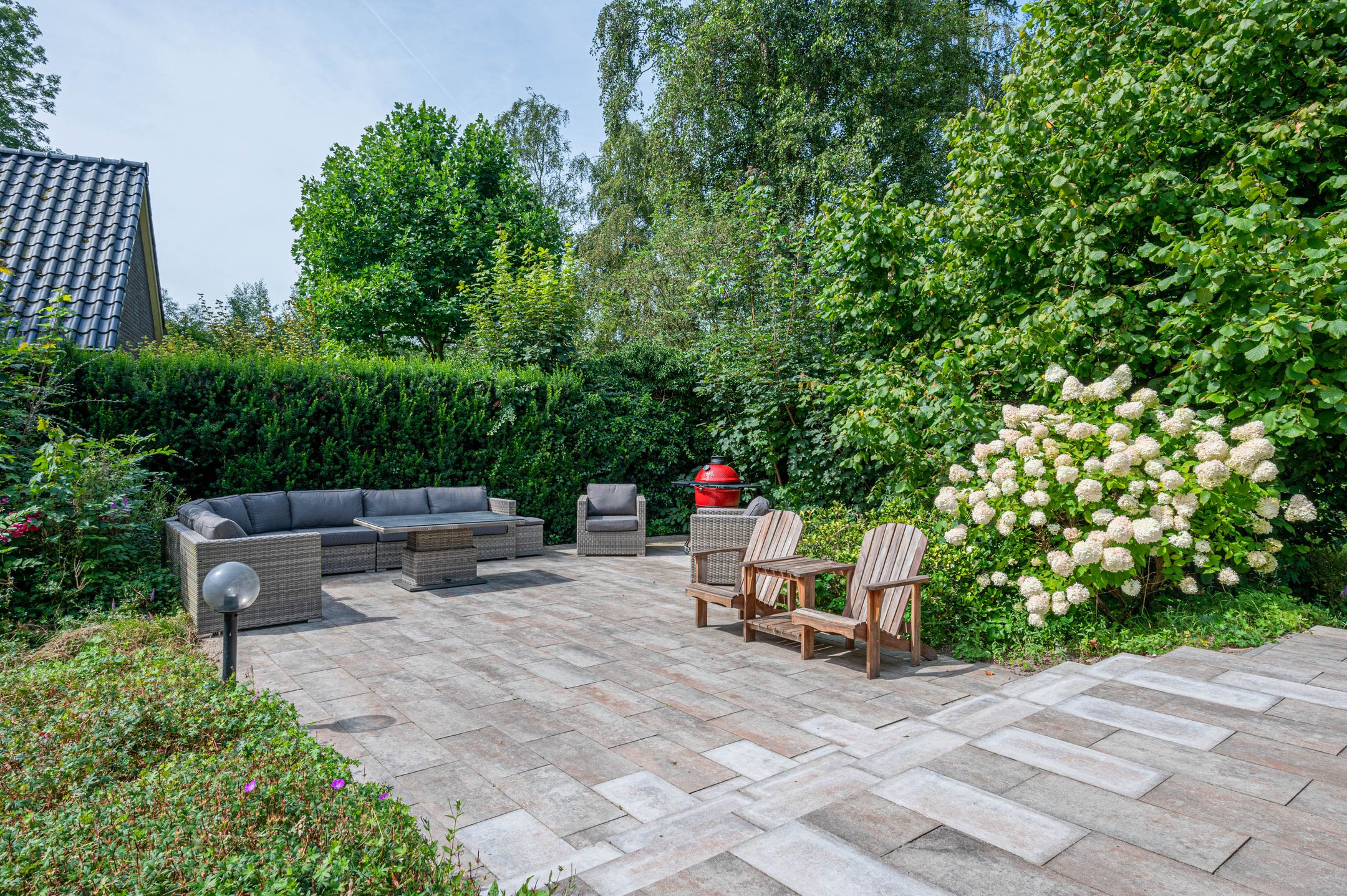 Foto 57 van Hoofdweg Wedderveer 47