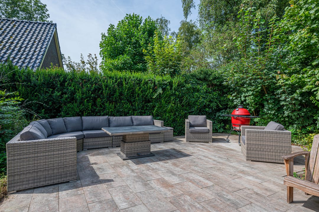 Foto 58 van Hoofdweg Wedderveer 47