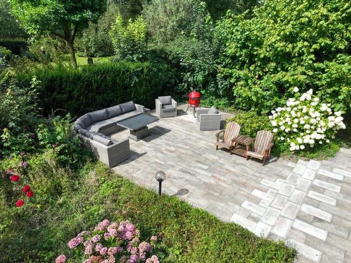 Foto 59 van Hoofdweg Wedderveer 47