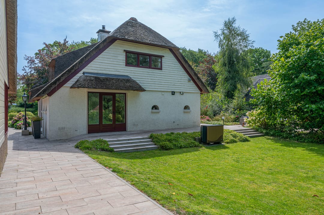 Foto 61 van Hoofdweg Wedderveer 47