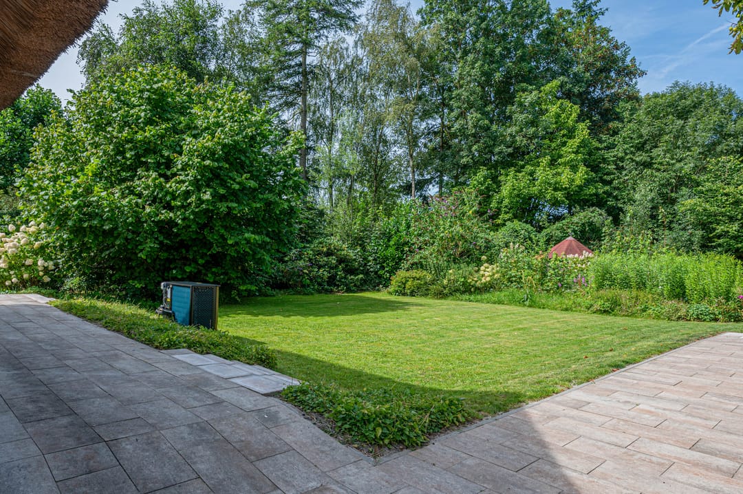 Foto 62 van Hoofdweg Wedderveer 47