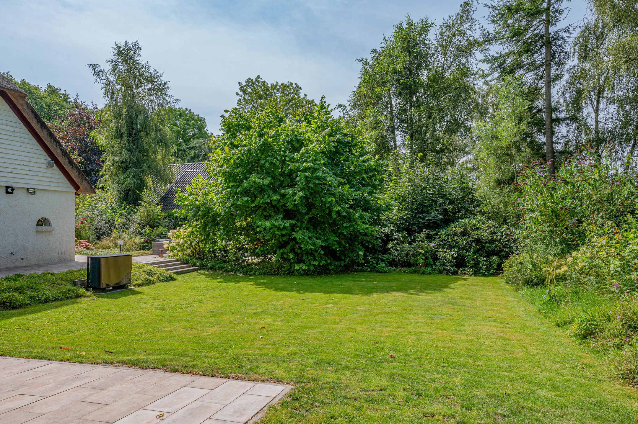 Foto 63 van Hoofdweg Wedderveer 47