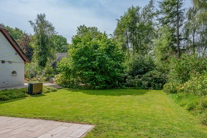 Foto 63 van Hoofdweg Wedderveer 47