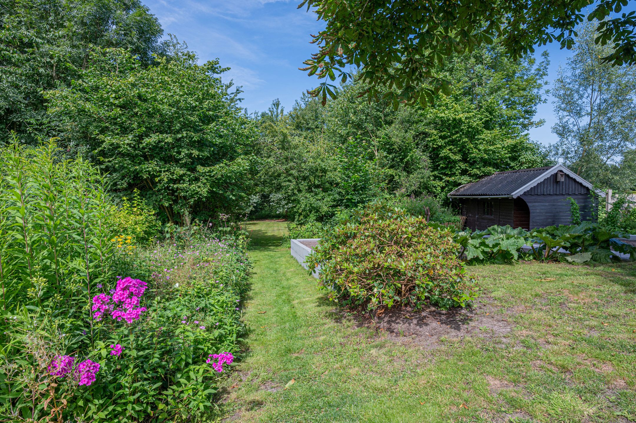 Foto 66 van Hoofdweg Wedderveer 47