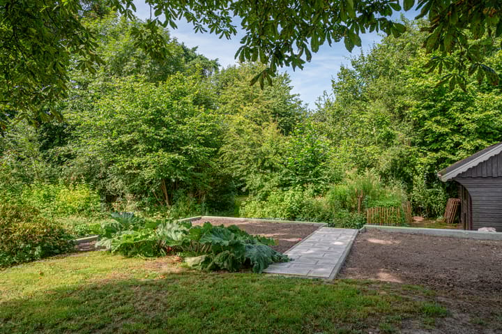 Foto 67 van Hoofdweg Wedderveer 47