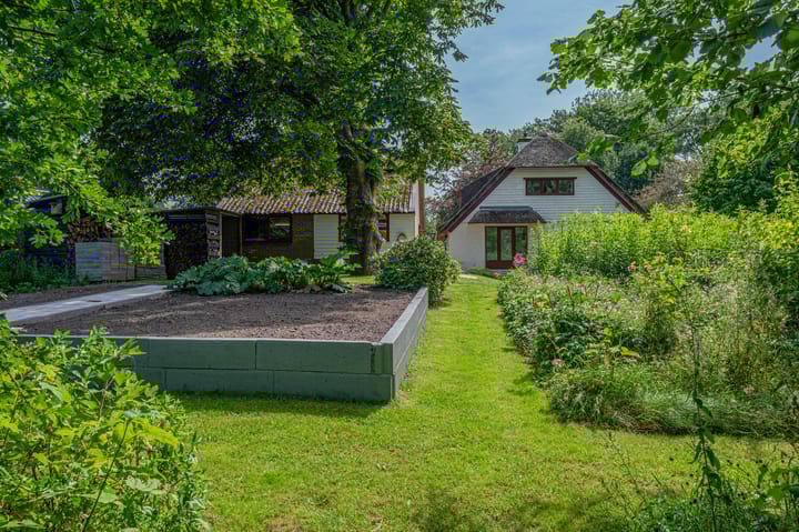 Foto 68 van Hoofdweg Wedderveer 47