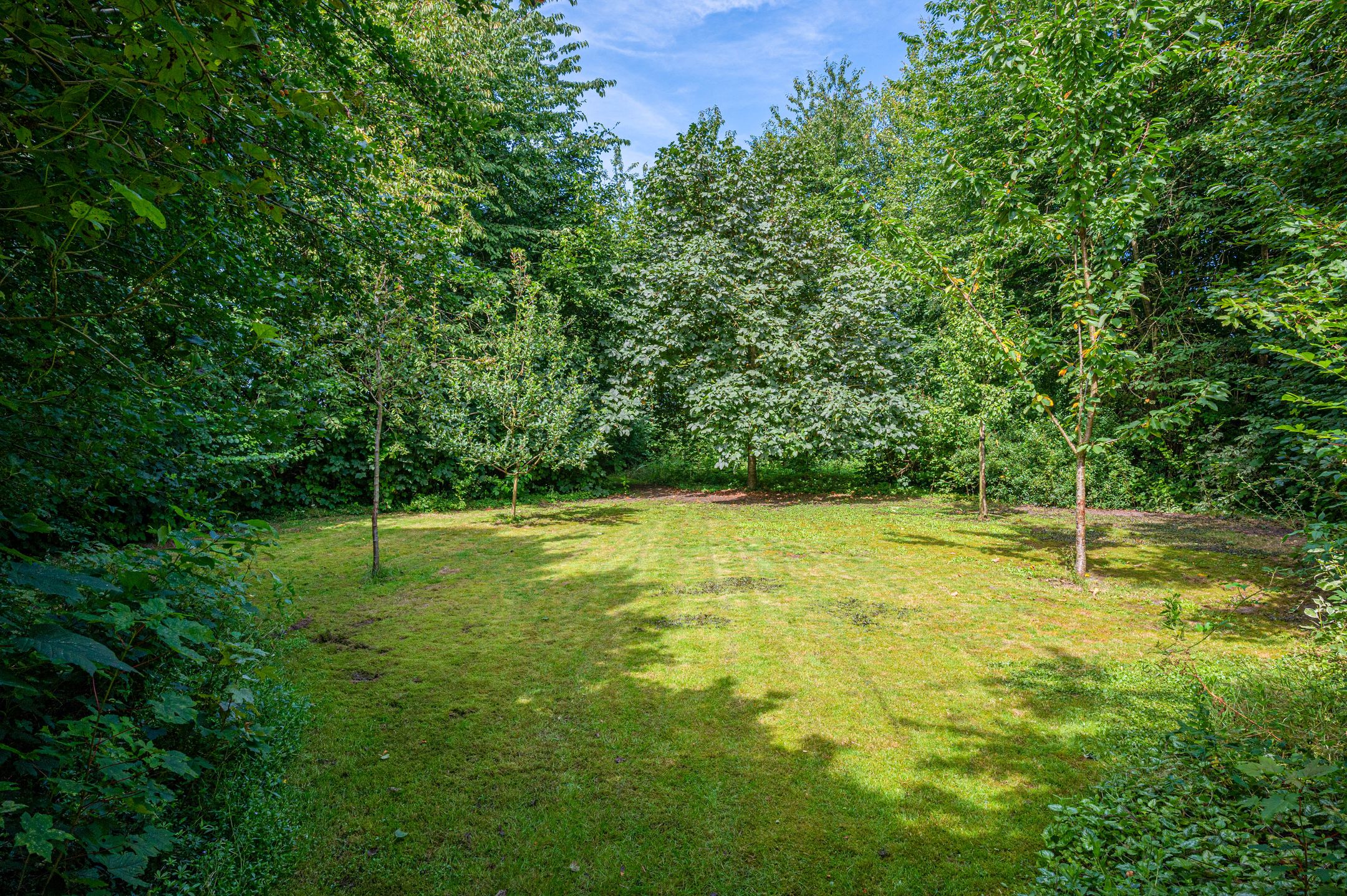 Foto 69 van Hoofdweg Wedderveer 47