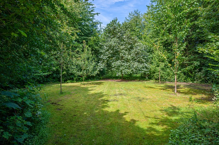 Foto 69 van Hoofdweg Wedderveer 47