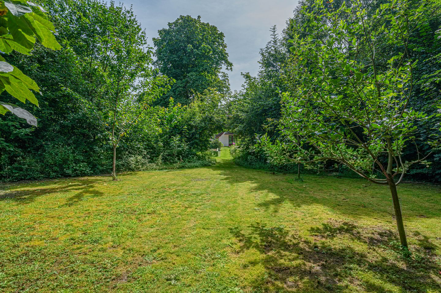 Foto 70 van Hoofdweg Wedderveer 47