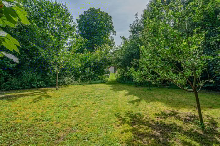 Foto 70 van Hoofdweg Wedderveer 47