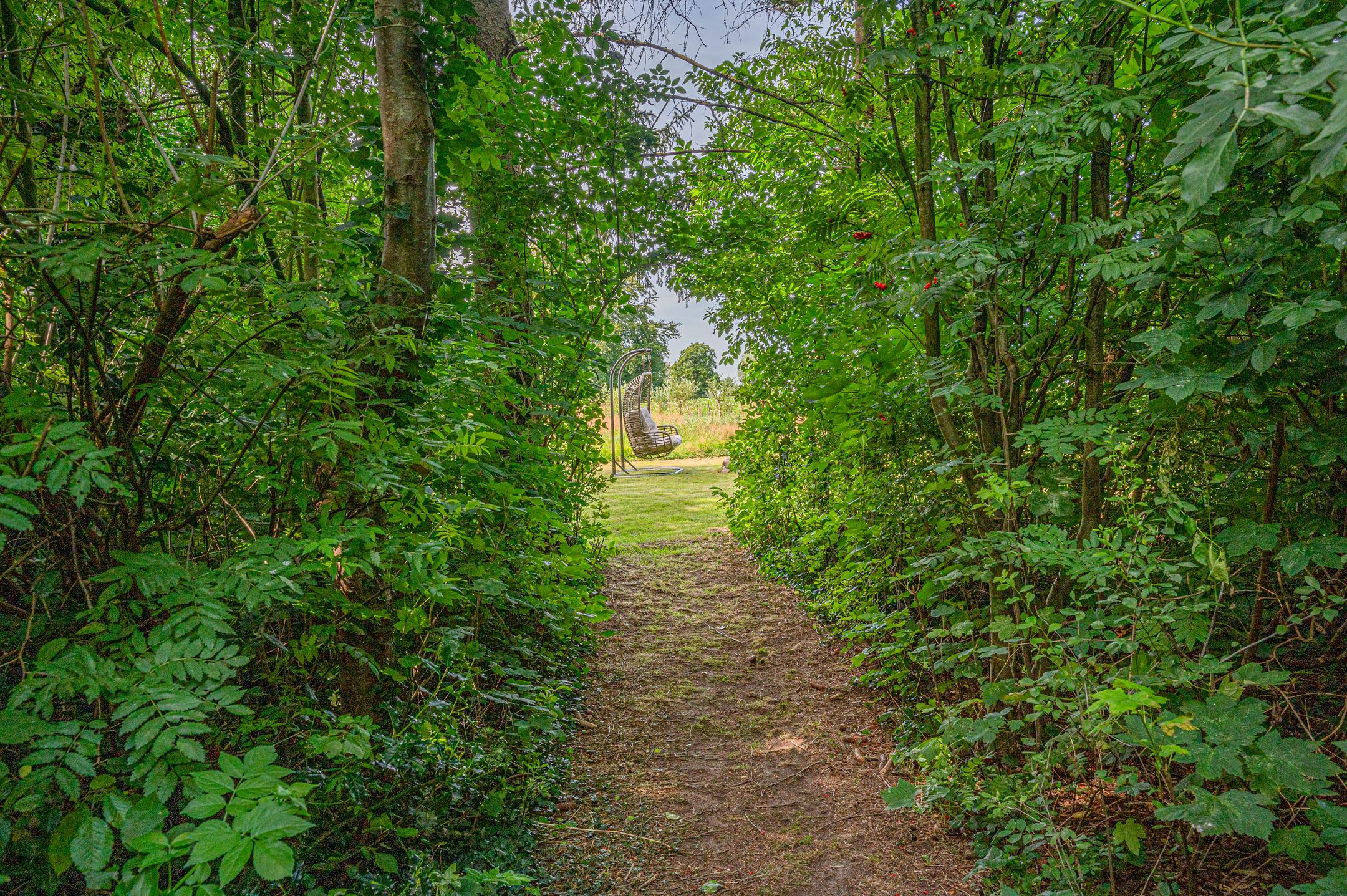 Foto 72 van Hoofdweg Wedderveer 47