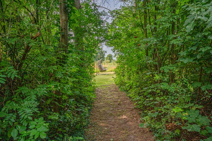 Foto 72 van Hoofdweg Wedderveer 47