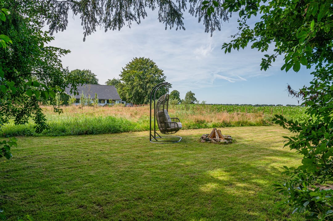 Foto 73 van Hoofdweg Wedderveer 47