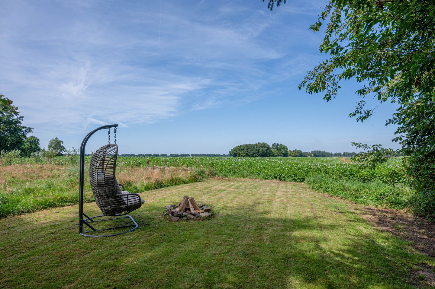 Foto 74 van Hoofdweg Wedderveer 47