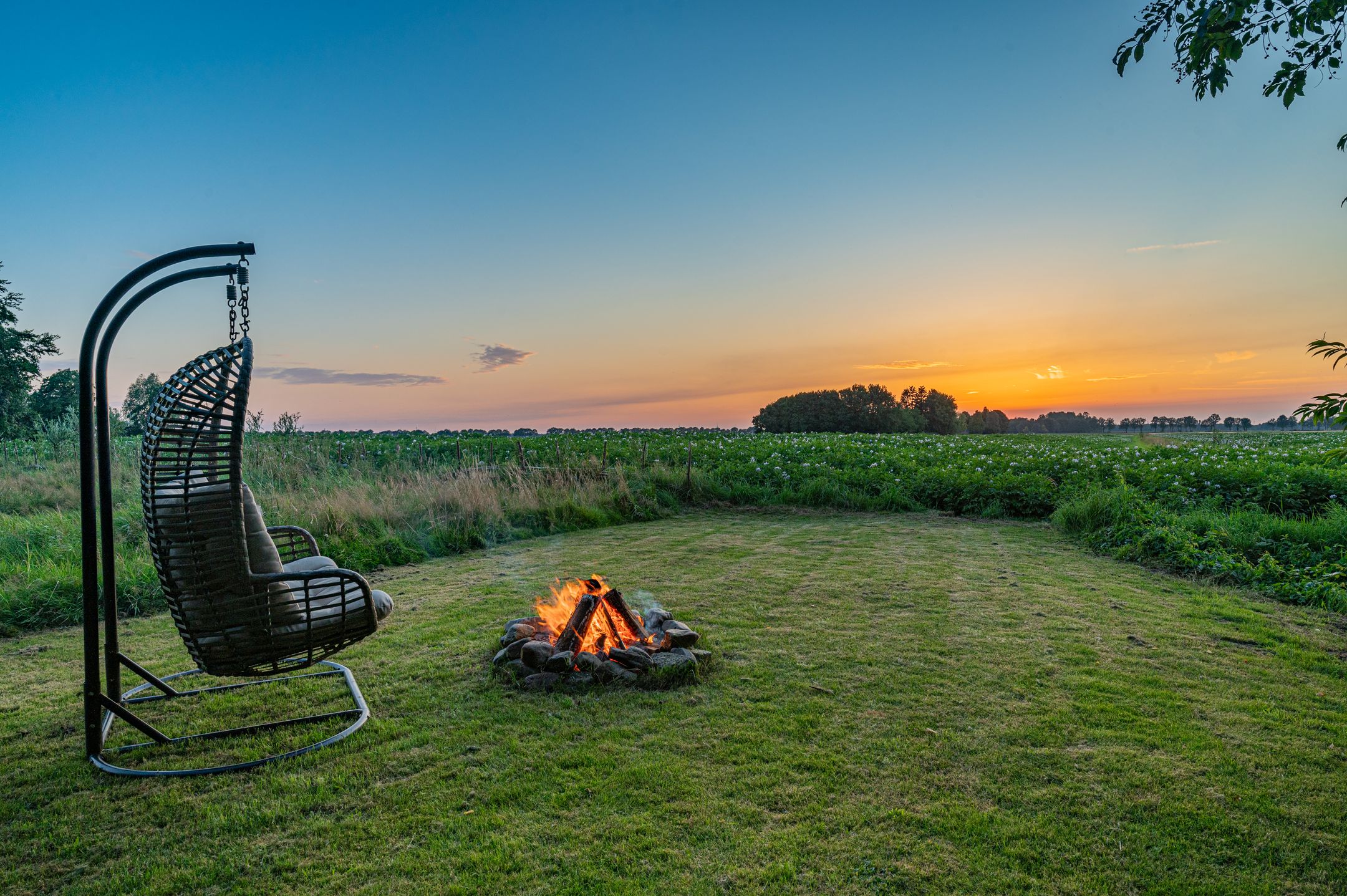 Foto 75 van Hoofdweg Wedderveer 47