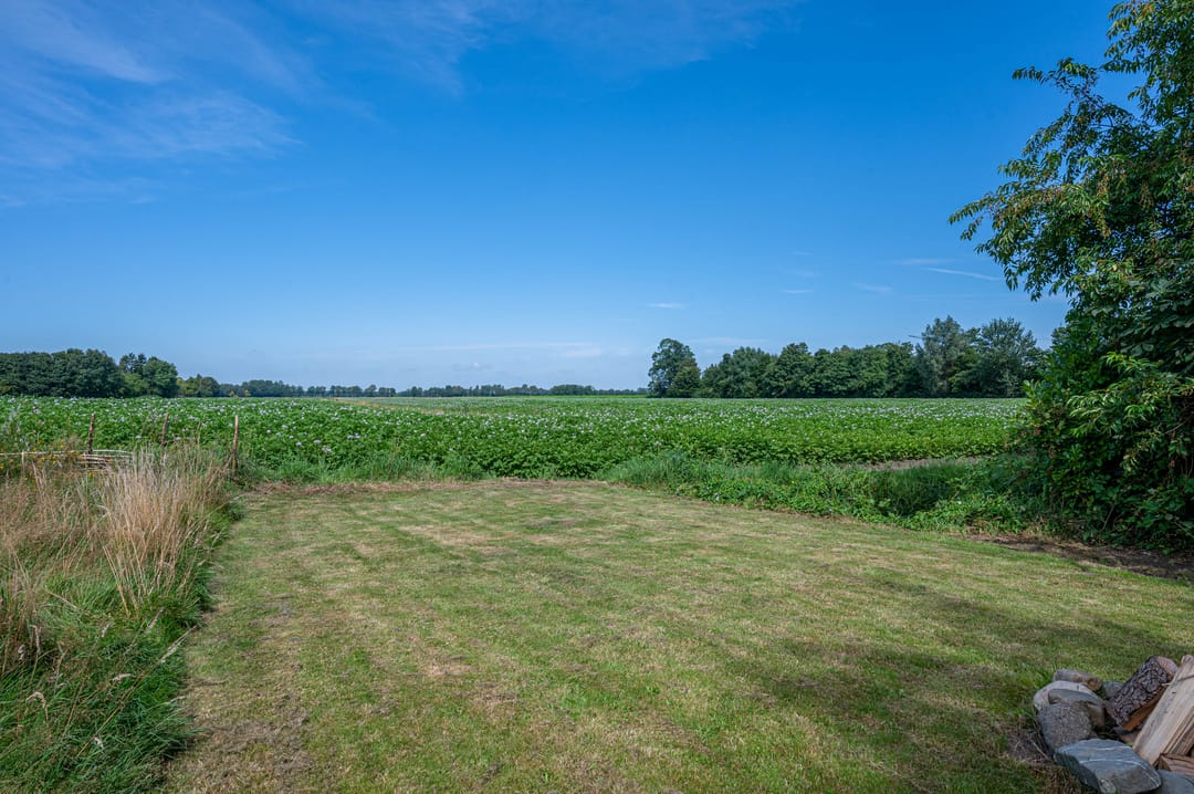 Foto 76 van Hoofdweg Wedderveer 47