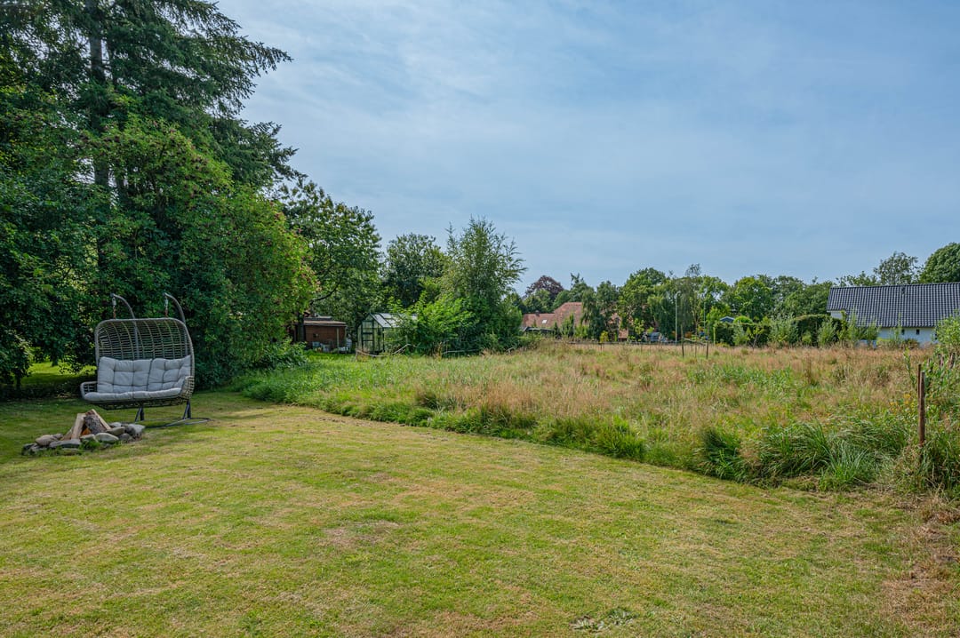 Foto 77 van Hoofdweg Wedderveer 47