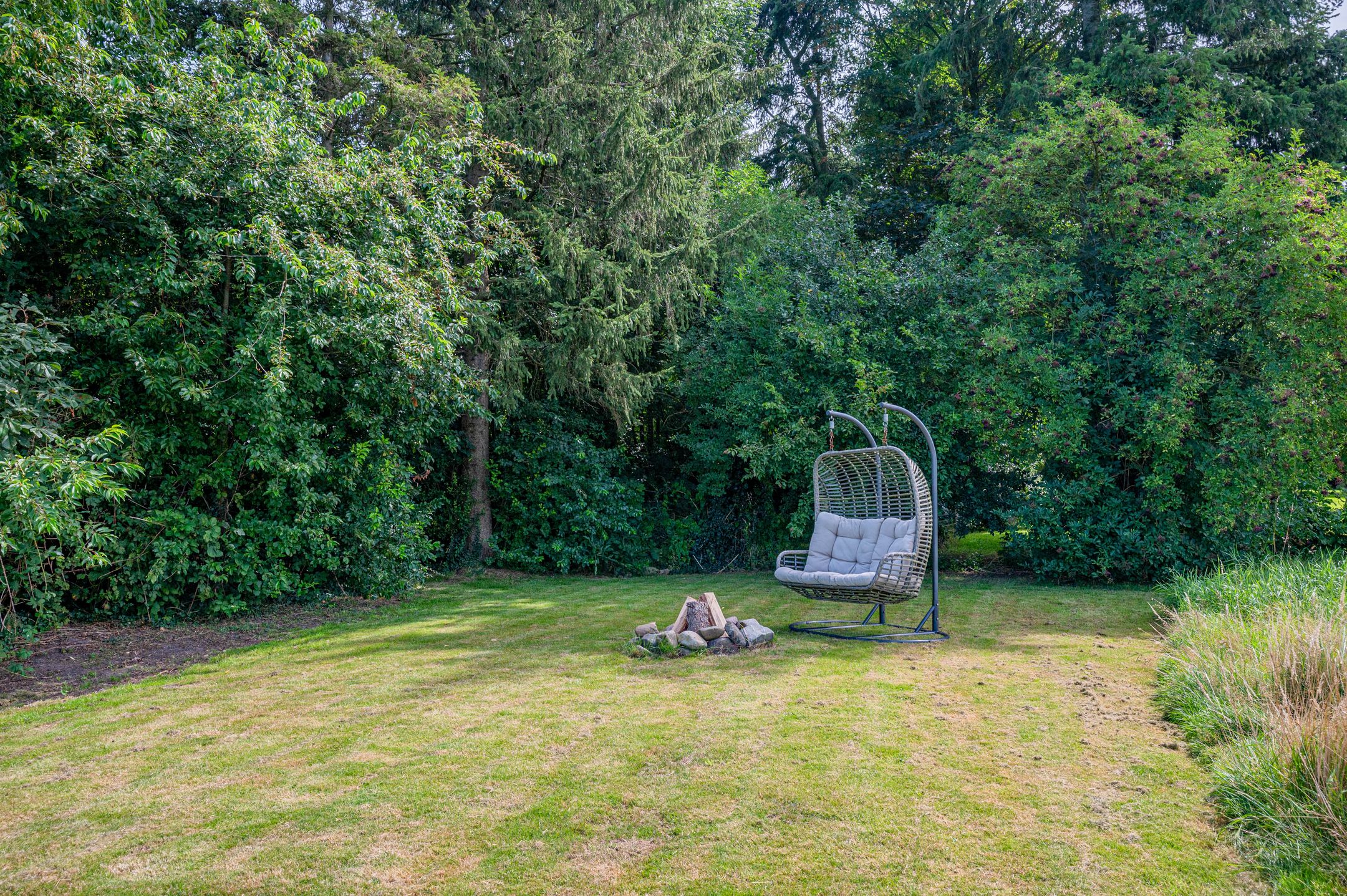 Foto 78 van Hoofdweg Wedderveer 47