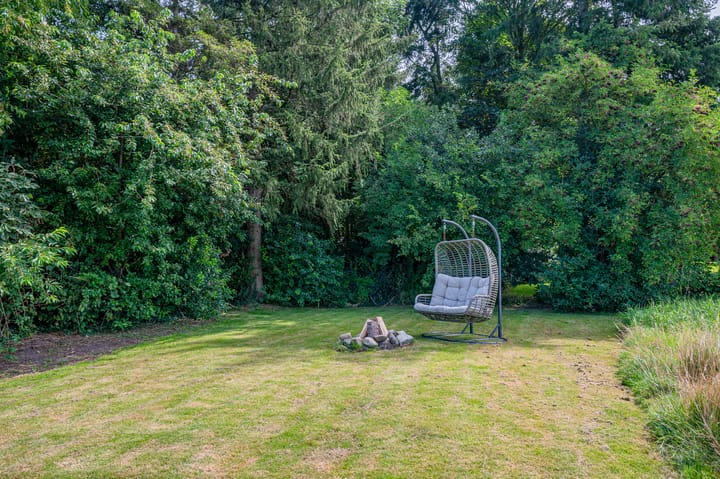 Foto 78 van Hoofdweg Wedderveer 47