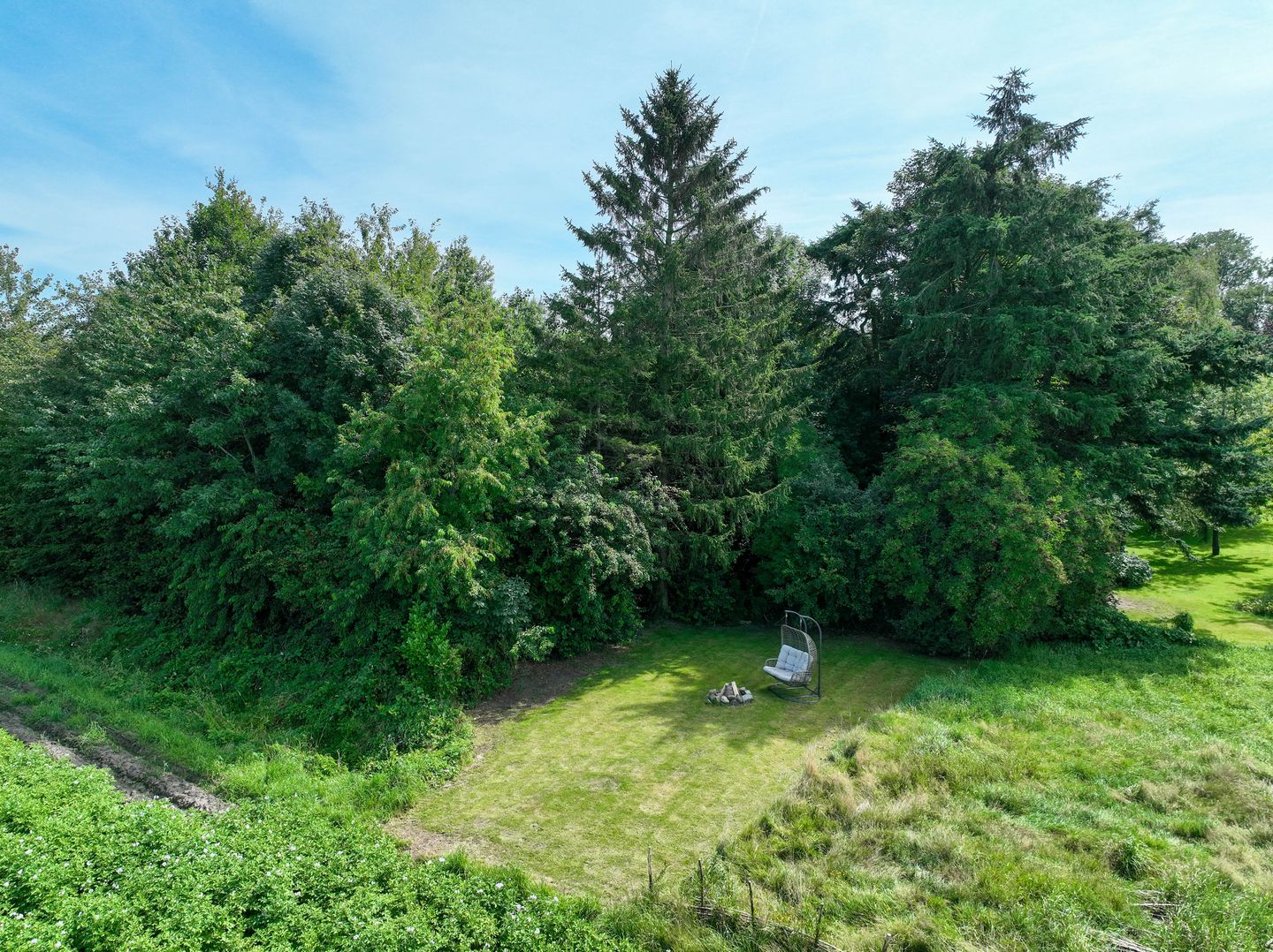 Foto 79 van Hoofdweg Wedderveer 47