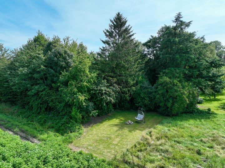 Foto 79 van Hoofdweg Wedderveer 47