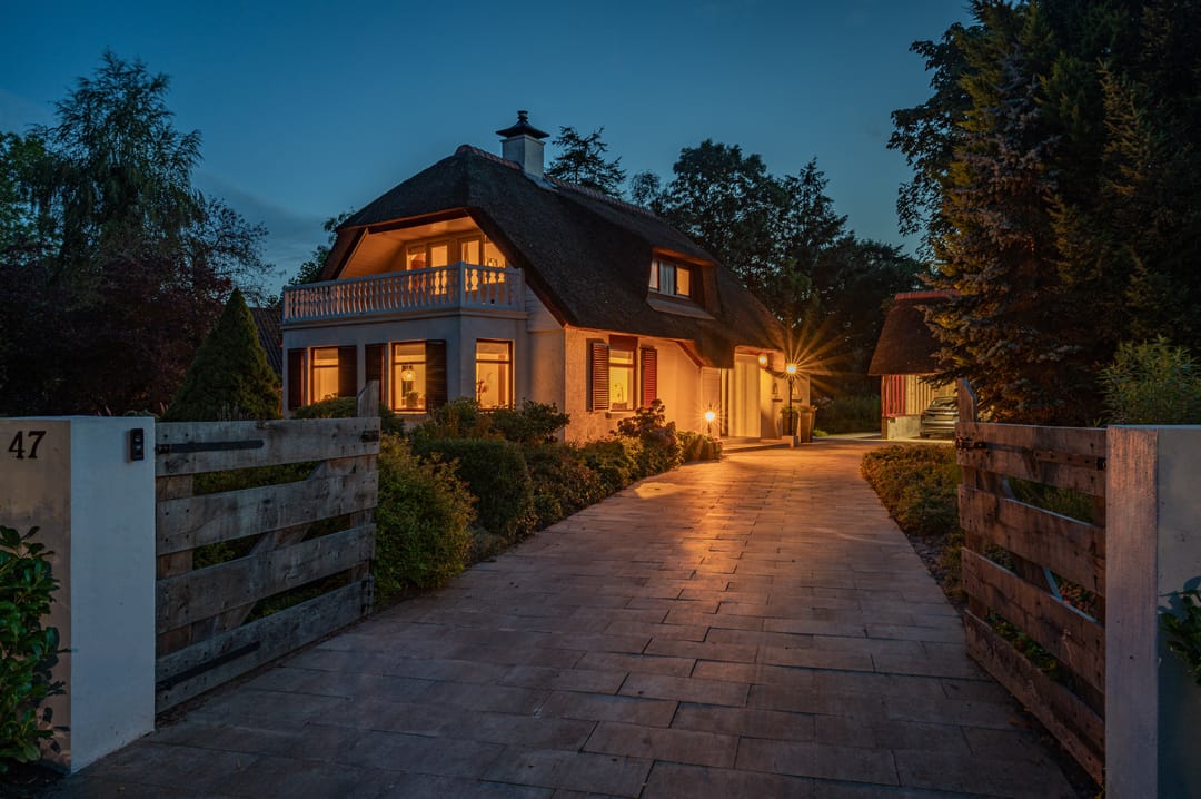 Foto 82 van Hoofdweg Wedderveer 47